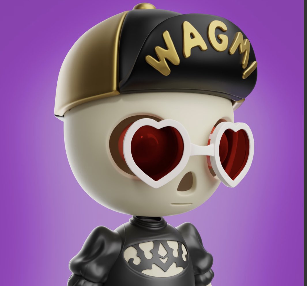 Welcome home lil baddie <a href="/weallsurvived/">we all survived death</a> Thanks <a href="/SavageNomad12/">🤐🔊</a> 💋