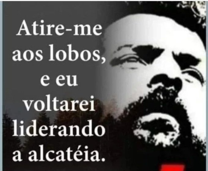 nana_profe's tweet photo. Se você faz parte dos 60.345.999 eleitores que votaram em @LulaOficial
ME SIGA QUE EU TE SIGO DE VOLTA
#EsquerdaSegueEsquerda 
@Nilsonhandebol https://t.co/f1a04ty83l