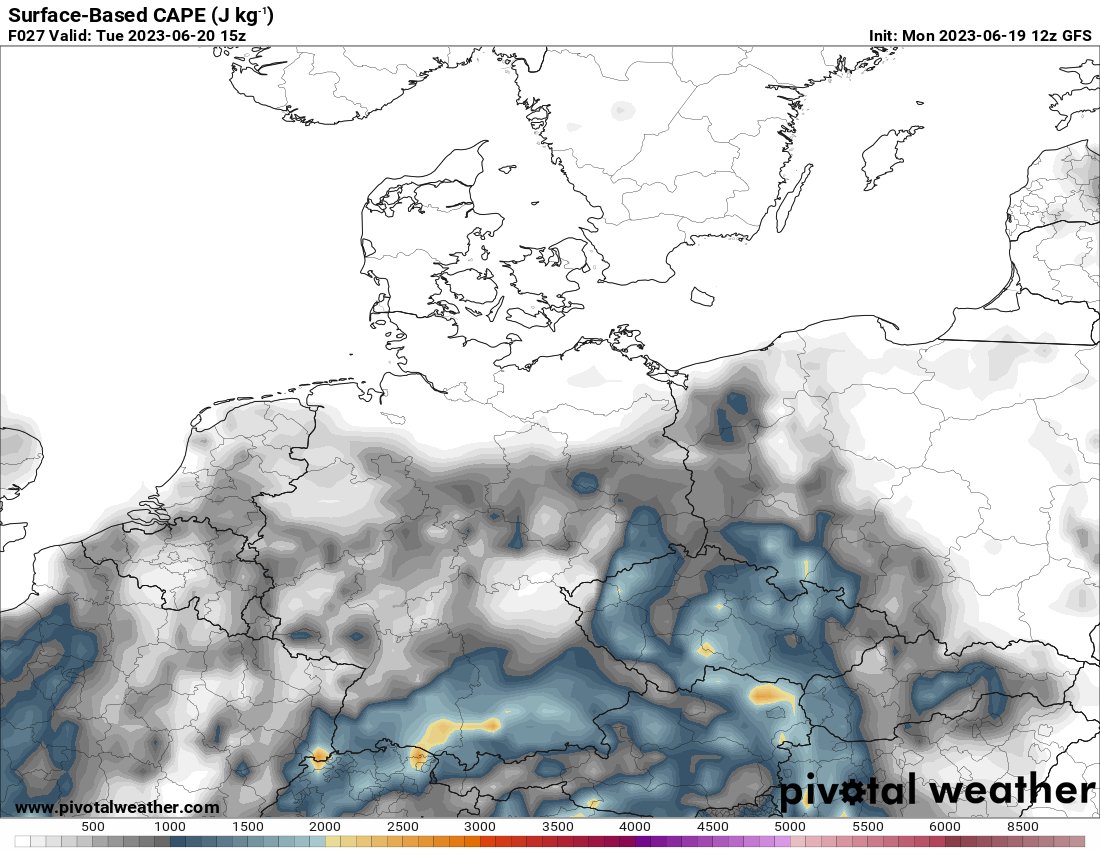 sausiuswx-on-twitter-quite-the-volatile-situation-becoming-evident-in