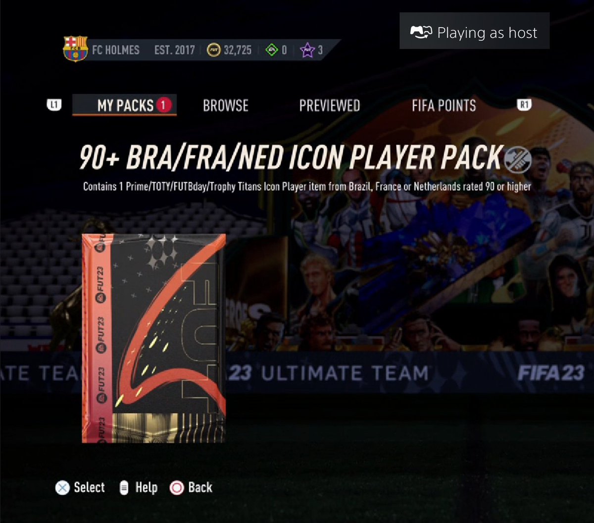 NepentheZ tweet media