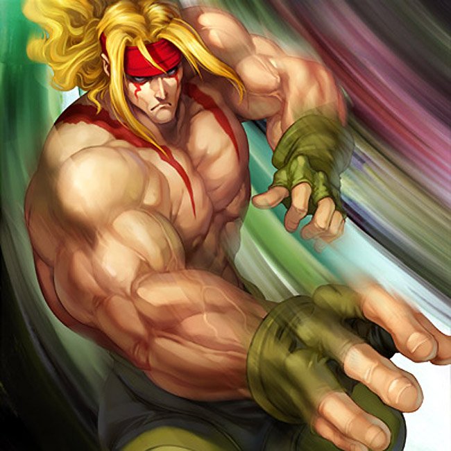 Ｍａｋｉ! tweet media