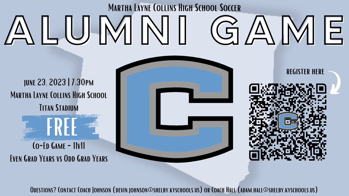 MLCHS Boys Soccer tweet media