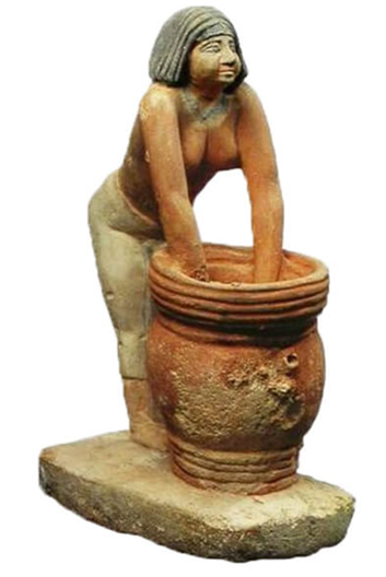 Dr Zoë Dubus tweet media