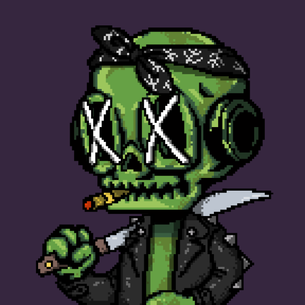 Undead_btc's tweet photo. All OG, WL. Don't forget to submit the address in our discord    

#UndeadLegion https://t.co/IMfOl3E3Wx