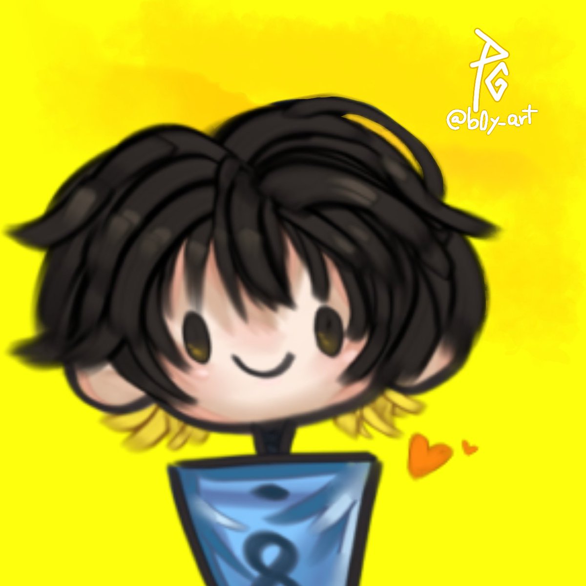 b0y__art's tweet photo. Bachira😩💕#ilustration #bachirameguru  #originalcharacter #aesthetic #character #bluelock #fanart #characterart  #art #artist #illustration #illustrator #anime #animeart #draw #drawing #artwork #bachira #bluelockfanart https://t.co/ZmcetSJbXU