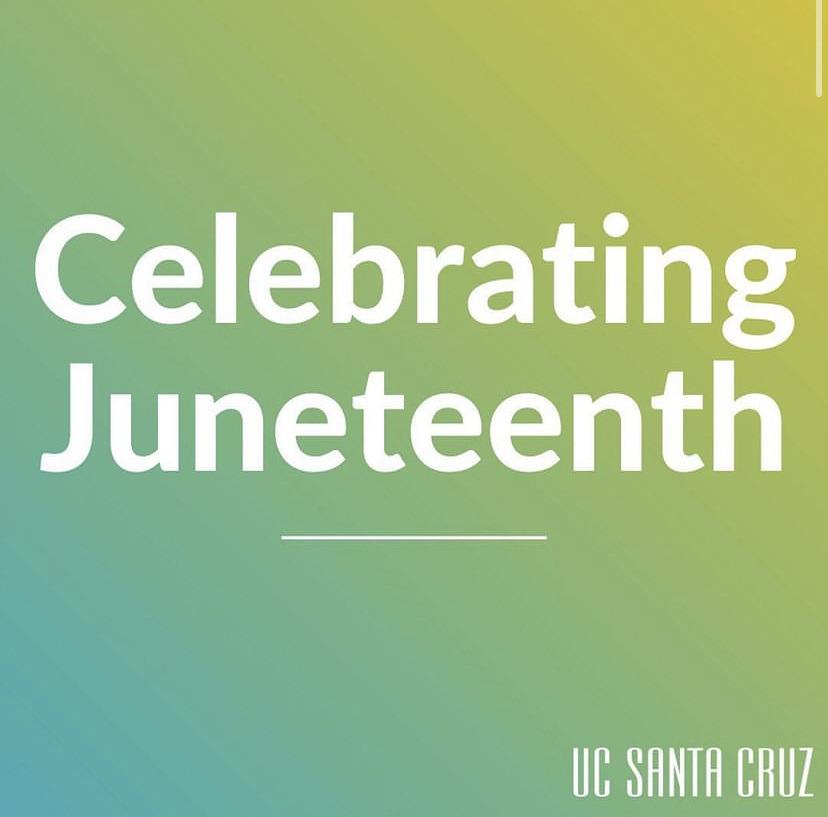 UCSC Games & Playable Media / Serious Games MS tweet media