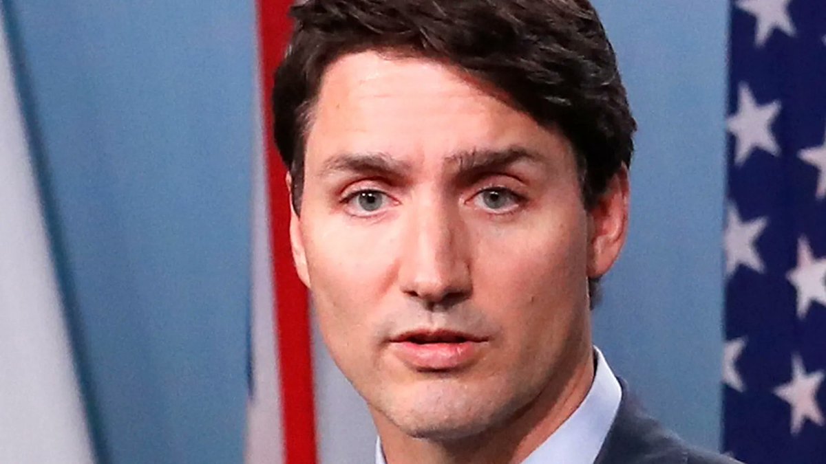 #BREAKING Ladies and Gentlemen, we're dealing with a matter of significant gravity right here on our home soil. Prime Minister Justin Trudeau and some of his former senior officials are now under the intense scrutiny of the Royal Canadian Mounted Police (RCMP). They face an…