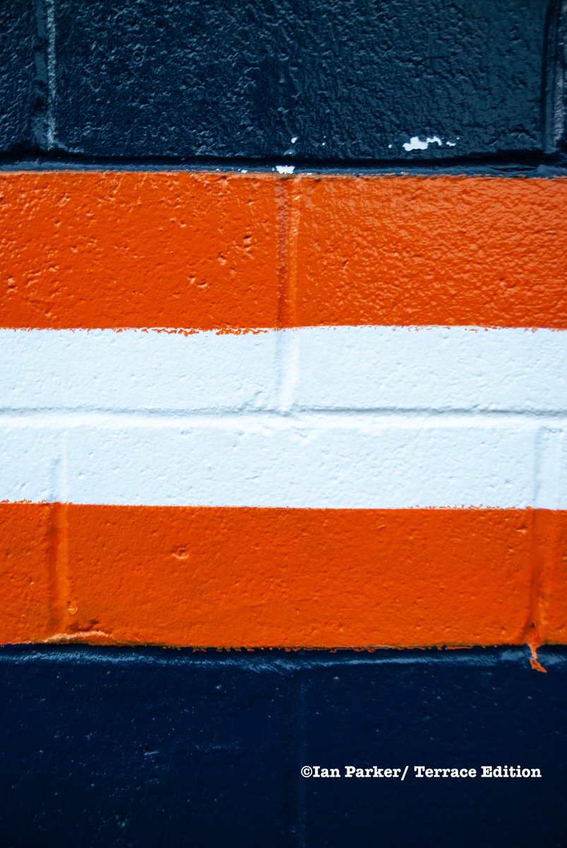 As we continue our look back at this season past, tweet us your photos of graffiti and murals at the football in 2022/23.

We'll nominate <a href="/chewzo14/">Liam Hewitt</a> <a href="/gazzetta_stadio/">Gazzetta Matt</a> <a href="/HanBalk/">Han Balk</a> <a href="/mintisculture/">M I N T</a> to start. 📸

📸@_thesaturdayboy at Luton Town.