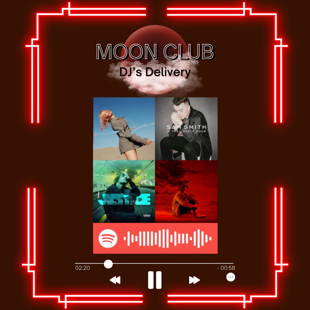 ㅤㅤ

📼:  Hello, pretty lady, <a href="/elesians/">𝓐 𝒏𝒏𝒂</a>.
ㅤㅤ You’ve got a package!

📝:  "Semangat kerjanya, hope you feel better soon and keep it up, you did very well."

ㅤㅤ