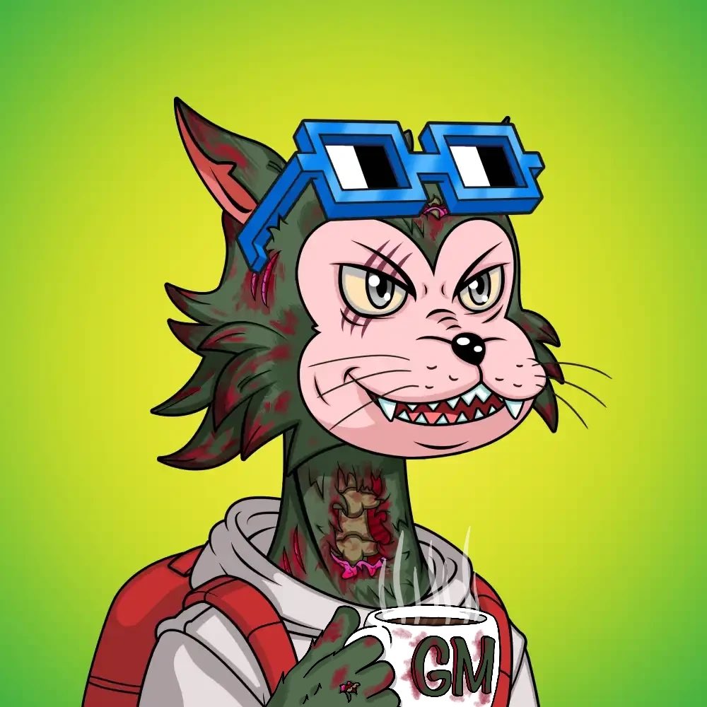 0xParad0x tweet media