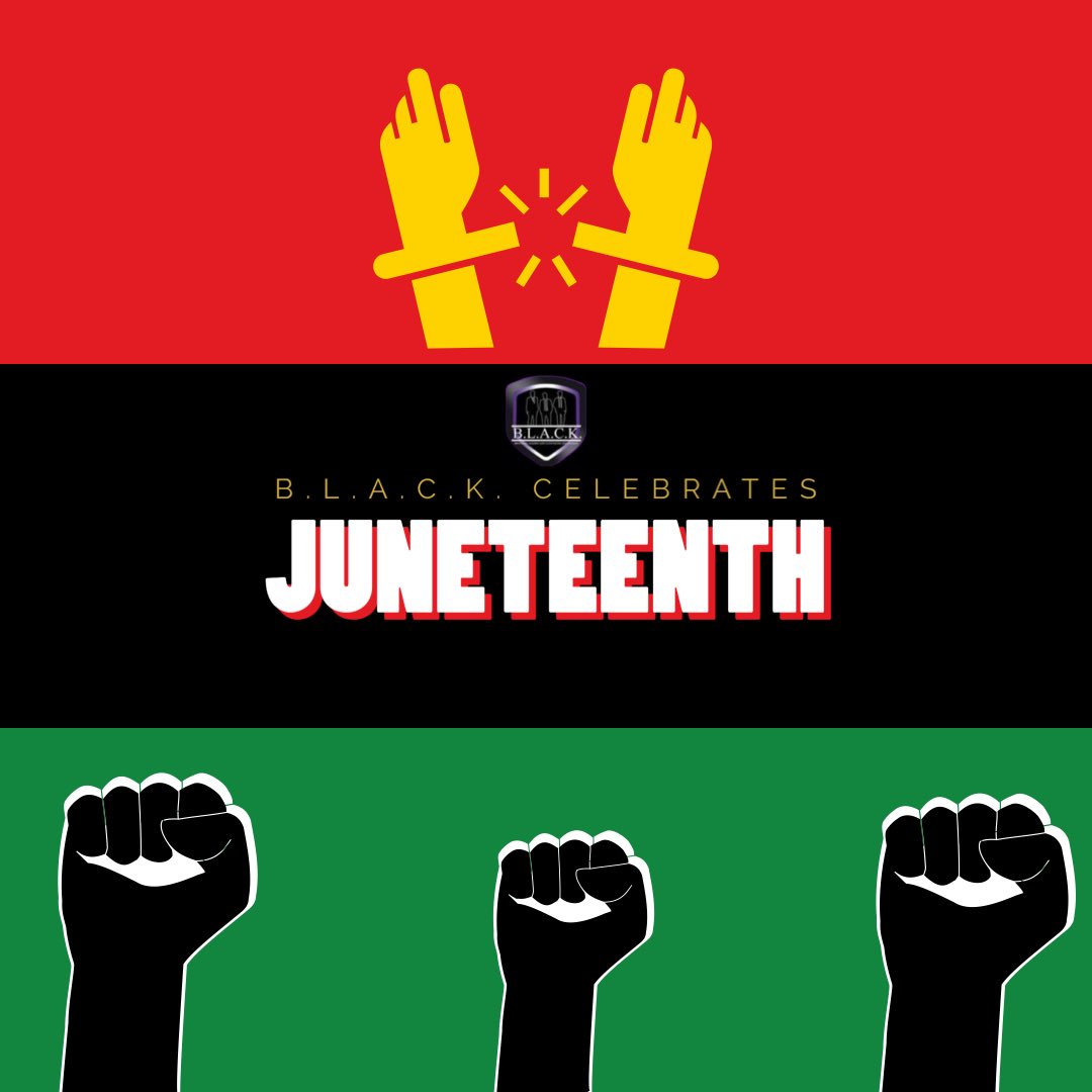 B.L.A.C.K. tweet media