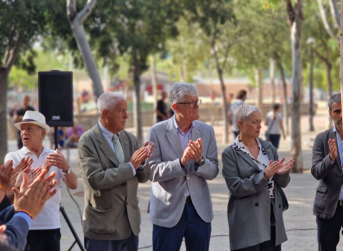 Ciutadans tweet media