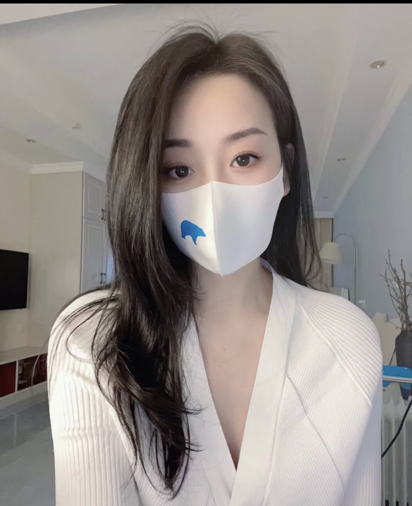 SetiaZool's tweet image. I'm a girl who likes to make friends