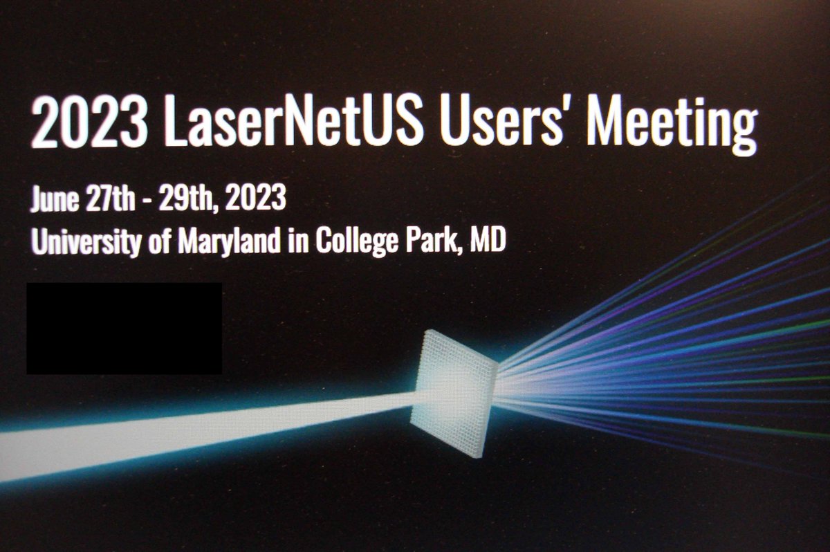 TAU Systems tweet media