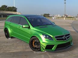 BvinceVO's tweet image. @DougDeMuro welp, your and my dream car the #r63AMG still reigns. It's not a #Tesla or a #Lucid, that it would catch fire when it's in the mood. #MercedesBenz