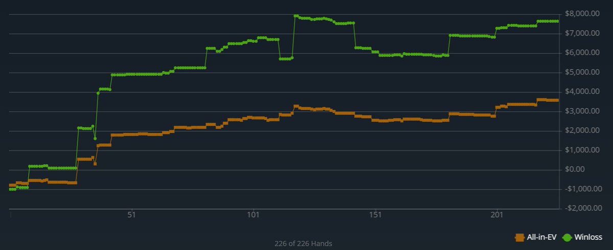 Venividi1993 tweet media