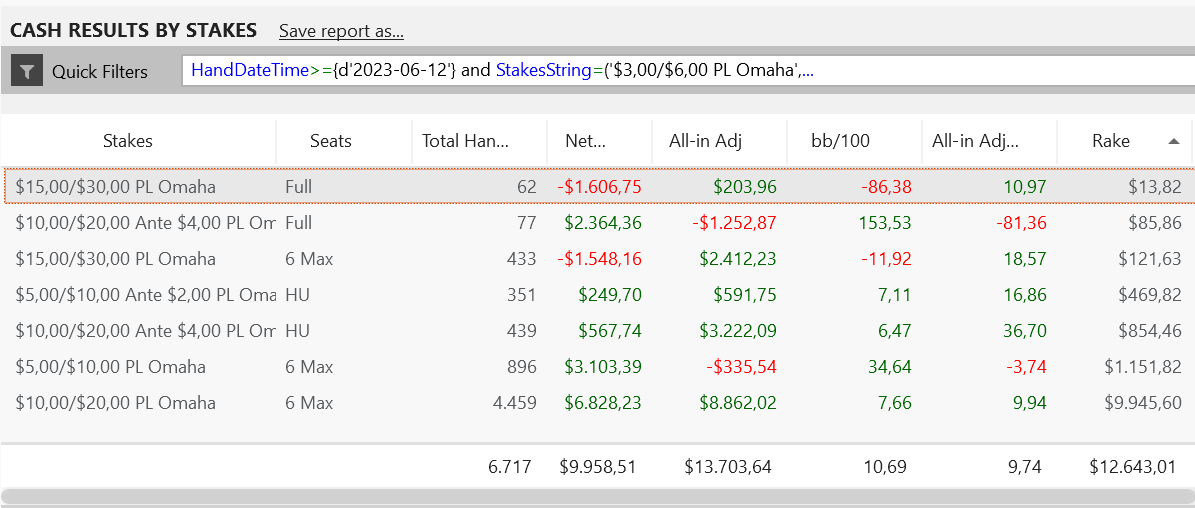 Venividi1993 tweet media