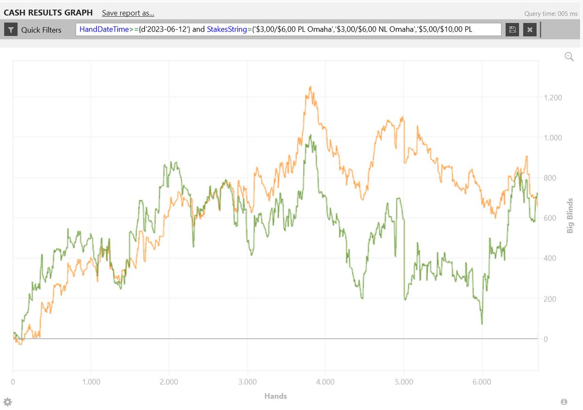 Venividi1993 tweet media