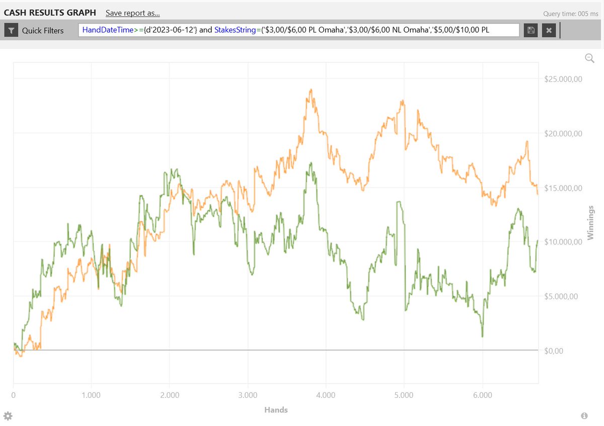 Venividi1993 tweet media