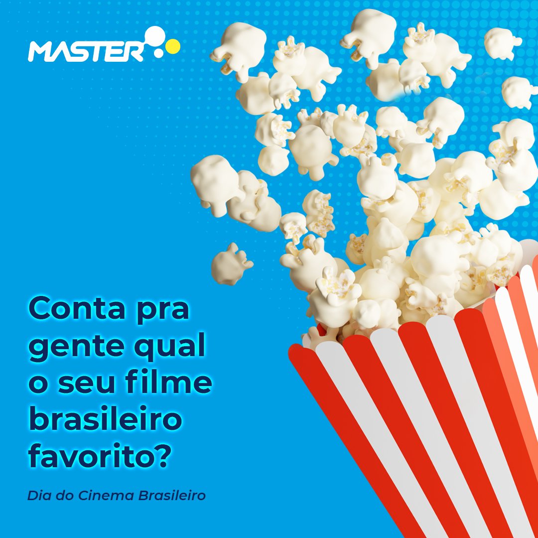 Master Internet tweet media