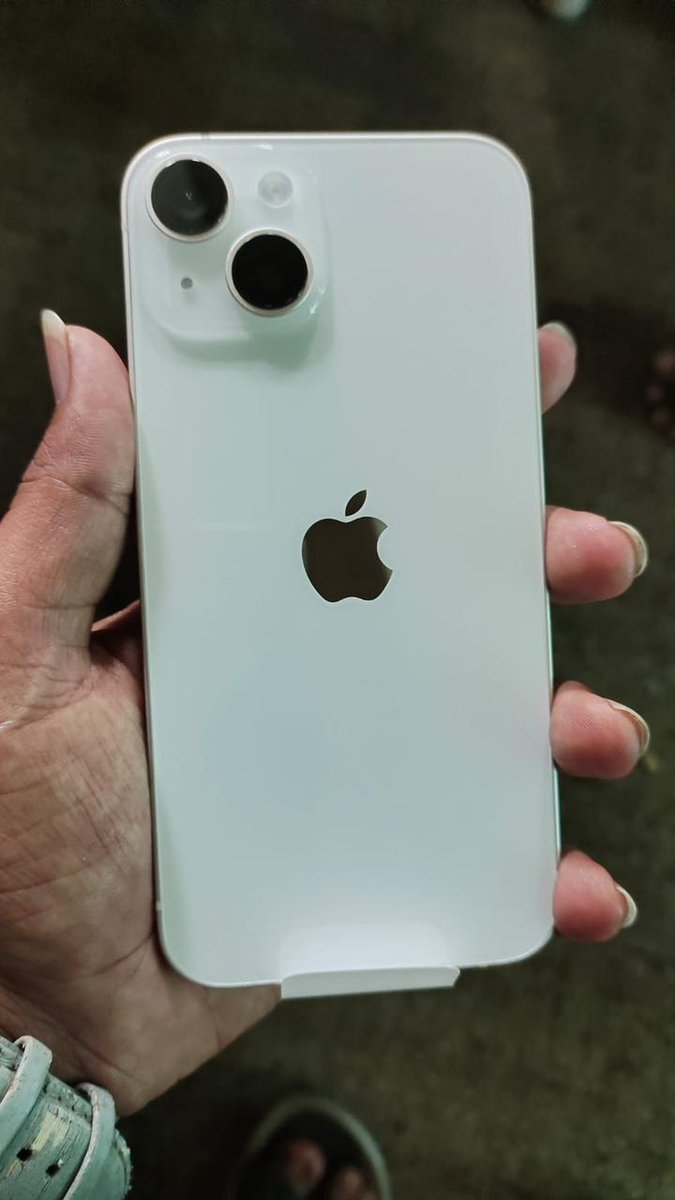vimalms_'s tweet photo. Android Boy to iPhone Men❤️

#iPhone14 https://t.co/00Euymde5t