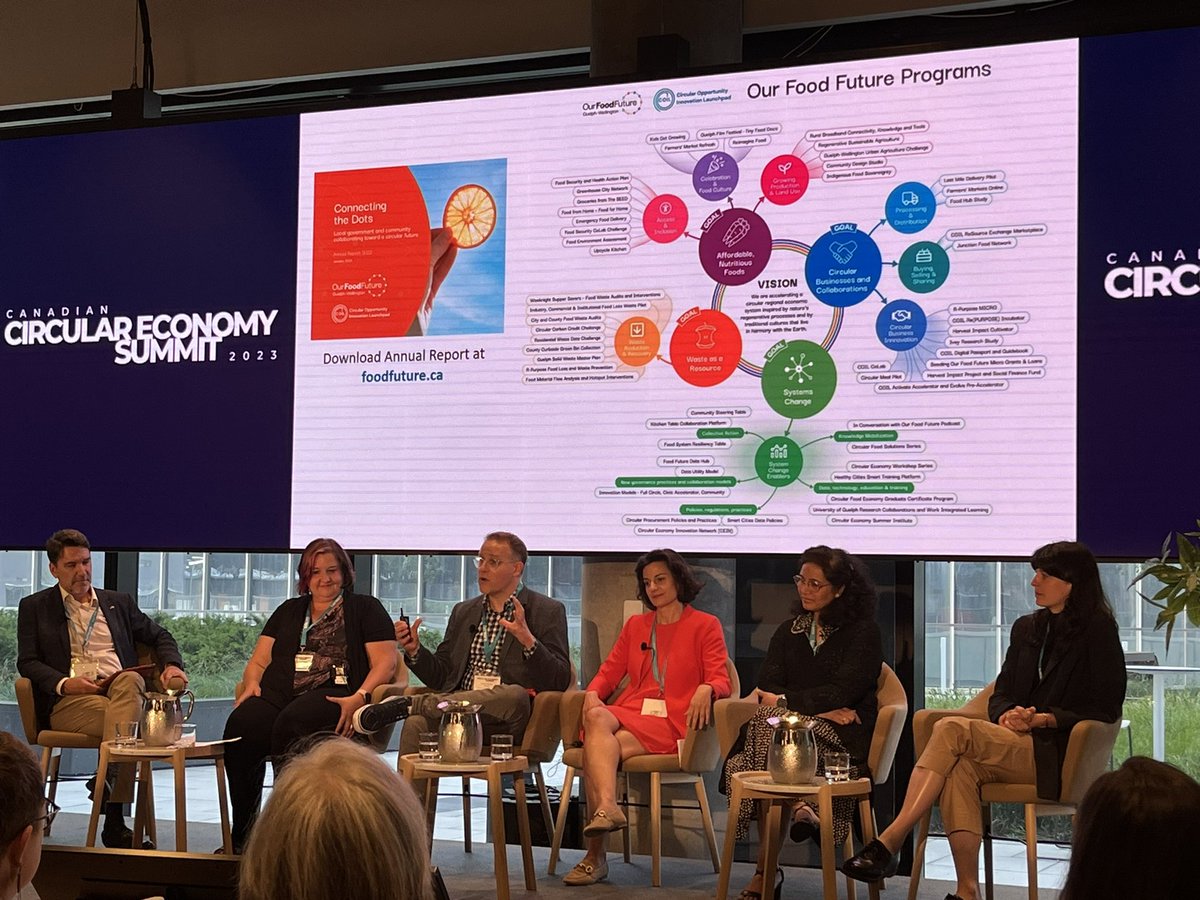 barb swartzentruber tweet media