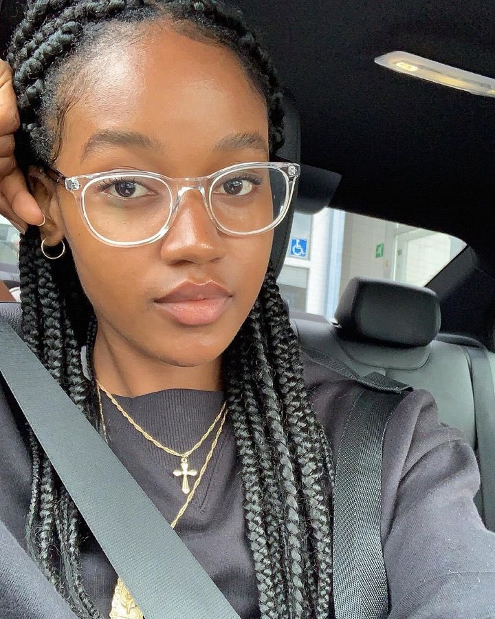 Queen_Aeesha's tweet photo. No makeup😮‍💨 https://t.co/x4JnHI6o8i