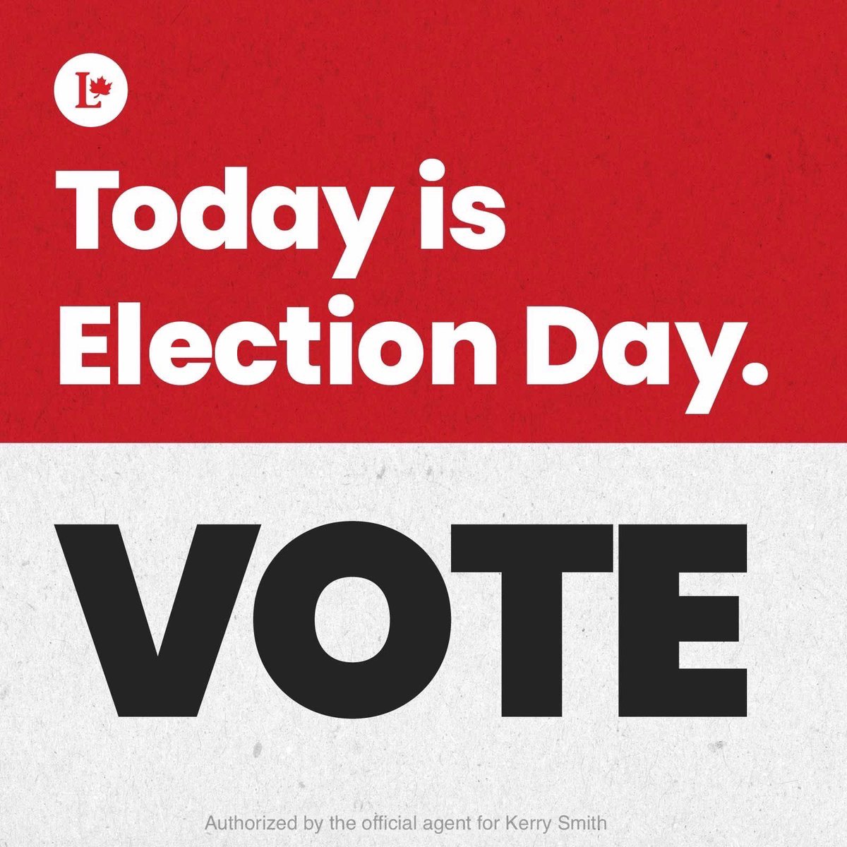 Kerry Smith tweet media