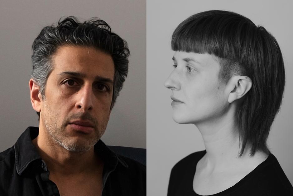 Our Late Fall Writers Residency Online is a 2-week session allowing writers across genres to explore craft, voice &amp; workshop their manuscripts with exceptional faculty, @MoezSurani &amp; <a href="/ToMakePoesis/">Klara du Plessis</a>.

Financial aid of 100% available. Apply by August 9 👉 bit.ly/3CBSvbe