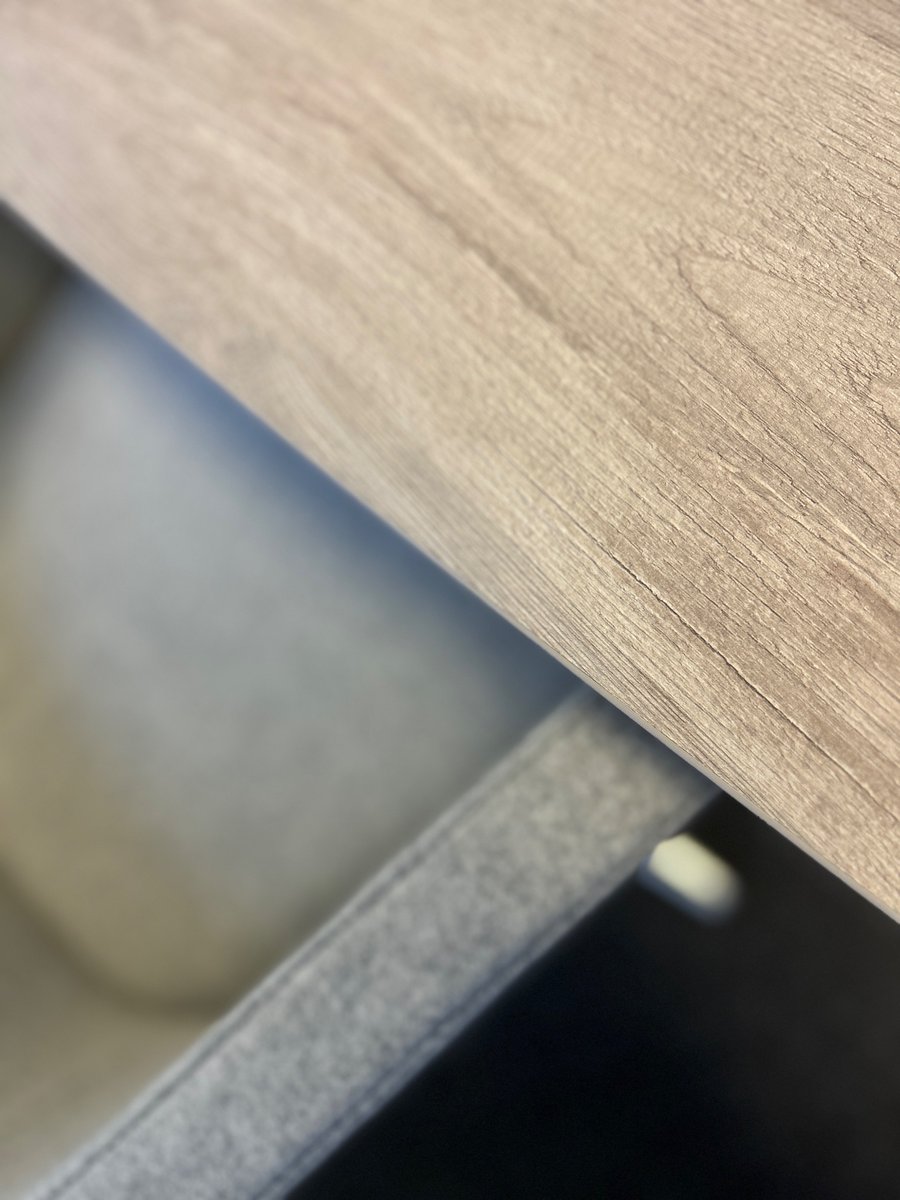 Sneak peak of a local furniture only job installed today 👀😍

#officefurniture #officedesign #officeinteriors #eastmidlandsbusiness #lincolnbusiness
