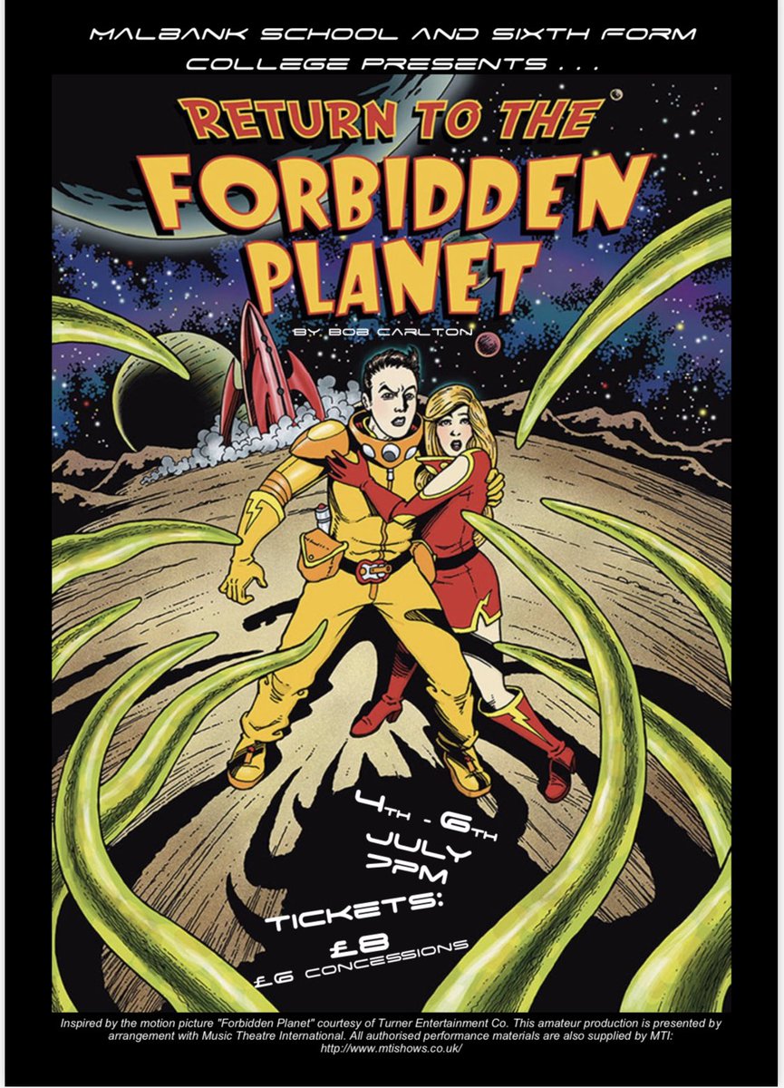 KS3Malbank (@ks3malbank) on Twitter photo 