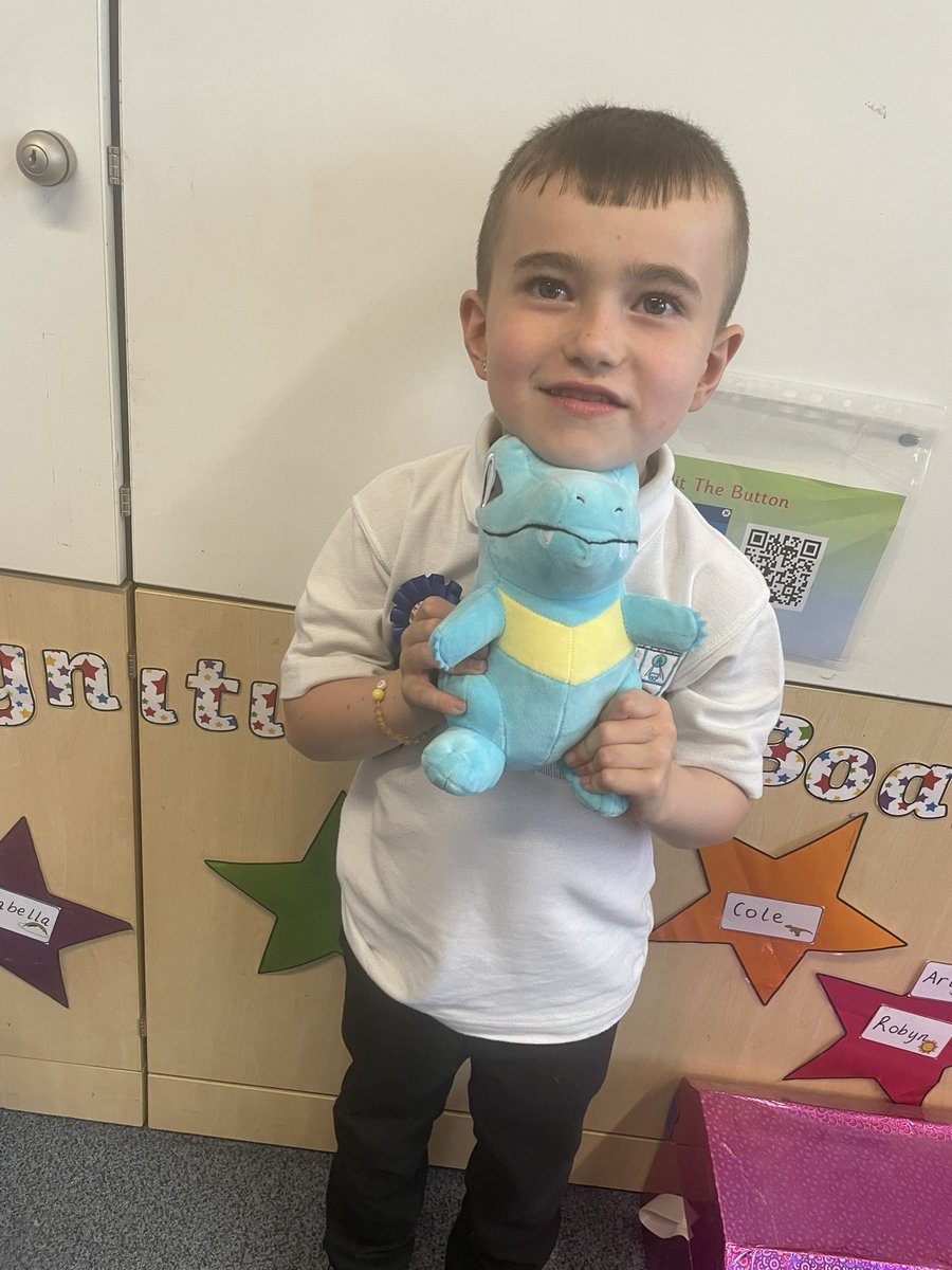 MrsL_Young's tweet photo. Happy birthday to this boy today! 🎉 @Mrs_MorganP1 @GreenhillPS https://t.co/CCt38wvswl