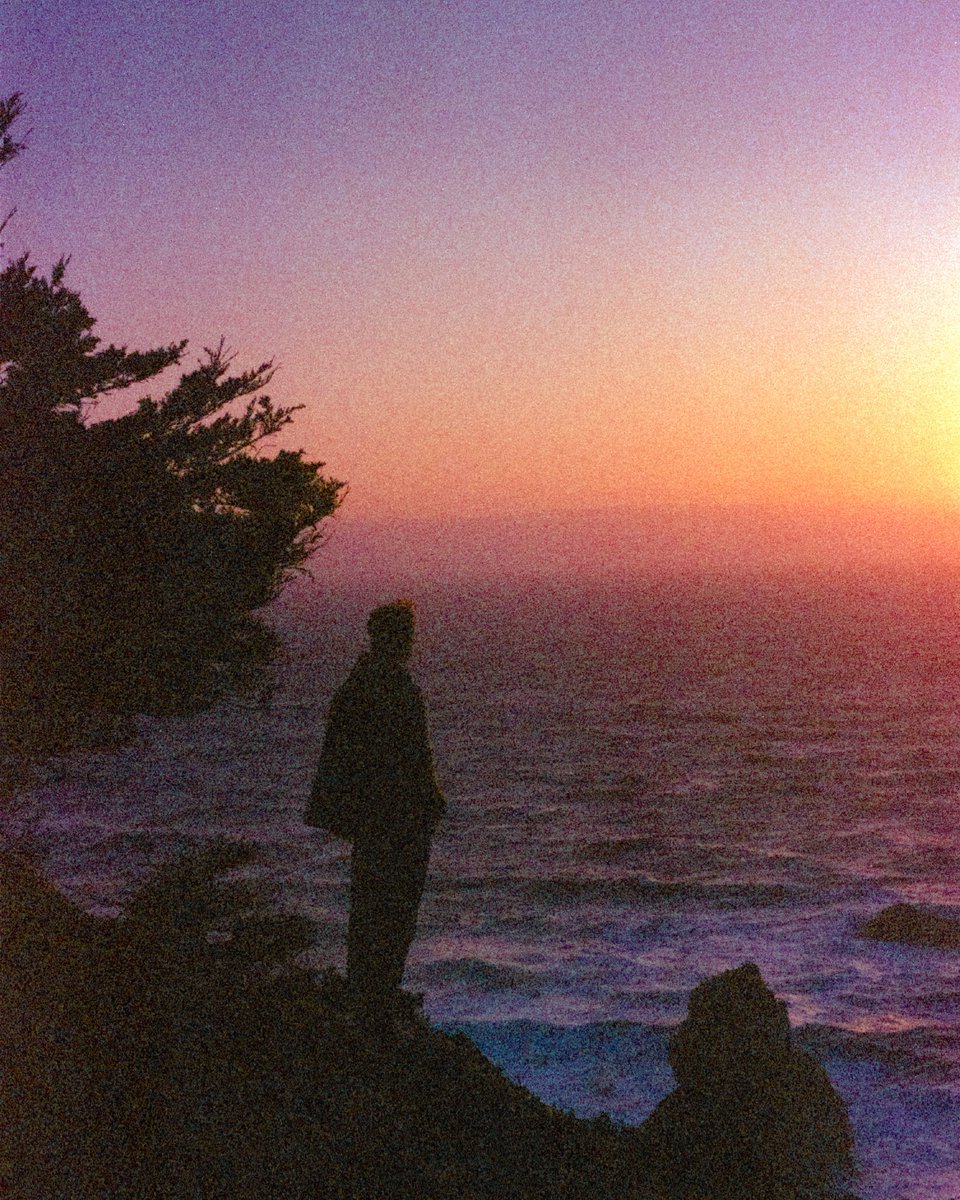 nick rufo on Twitter: 