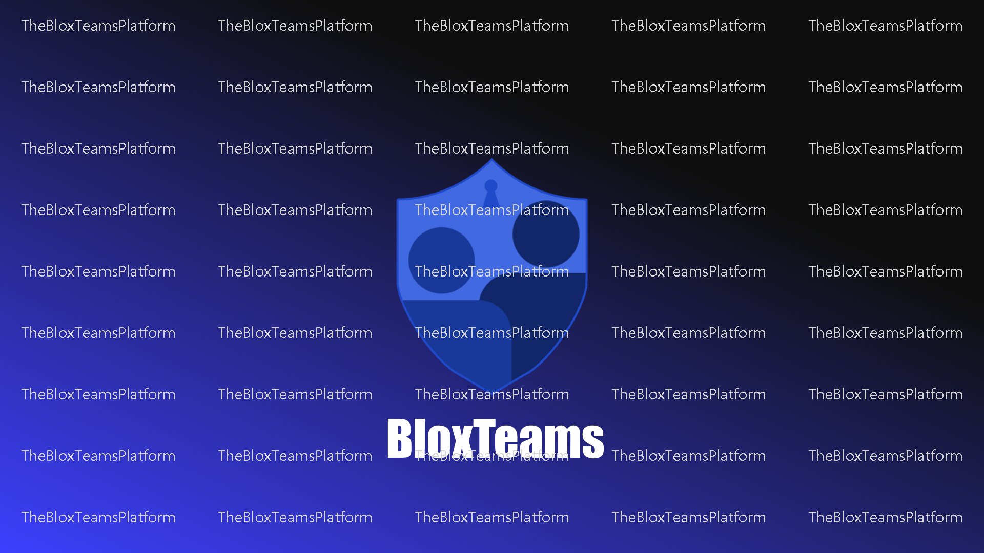 Bloxy News on X: Introducing the Roblox Open Cloud, a new secure