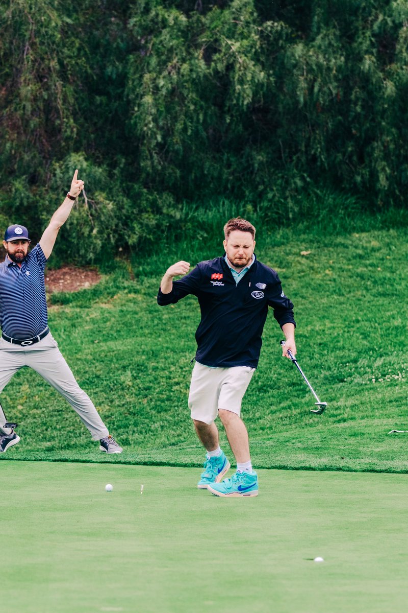 Gene Chorba tweet media