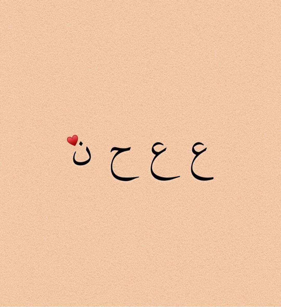علي حسون 𝐀𝐥𝐢 𝐇𝐚𝐬𝐬𝐨𝐧 🇮🇶 tweet media