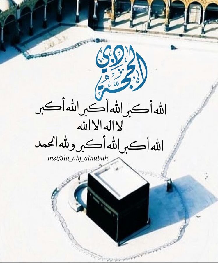 <a href="/abwly47900007/">ابو علي</a>