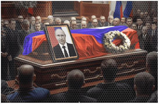 BattleGoat Studios tweet media