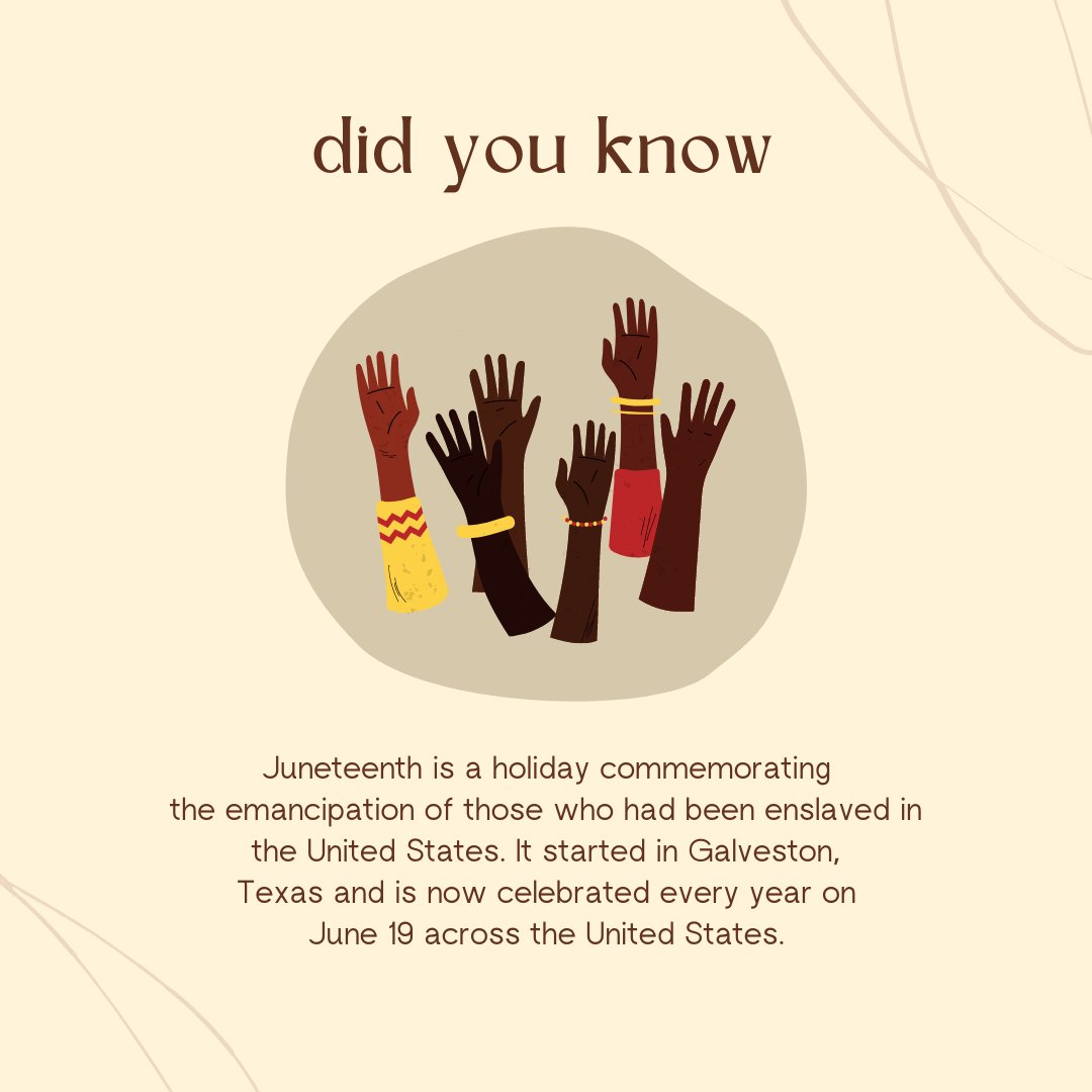 Harrison Regional Chamber of Commerce tweet media