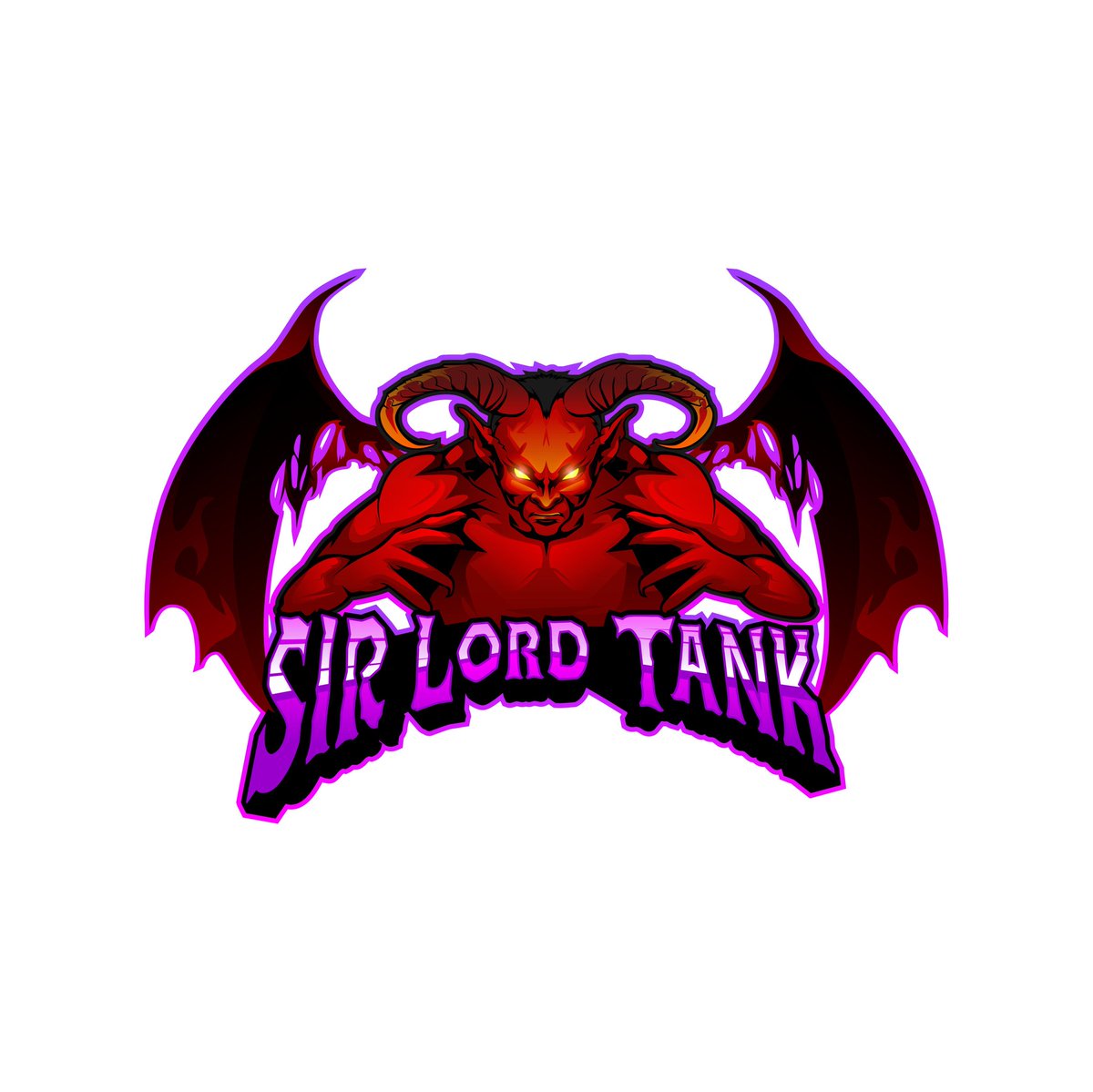 DemonLordTank tweet media