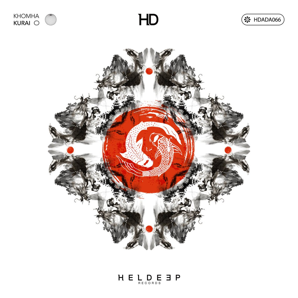 Explosion Radio Show tweet media