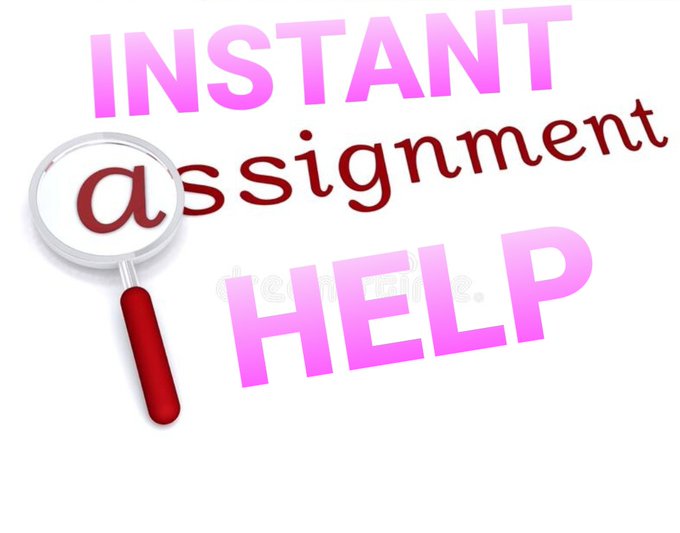 ❤️Get 24hr assignment help in:
pay homework
pay coursework
pay essay
pay someone
pay biology
pay dissertation 
pay research
pay paper due
pay math
pay physics

HMU.

#GramFam #Python #Econometrics #webdev #DEVCommunity #AcademicChatter #cengage.
