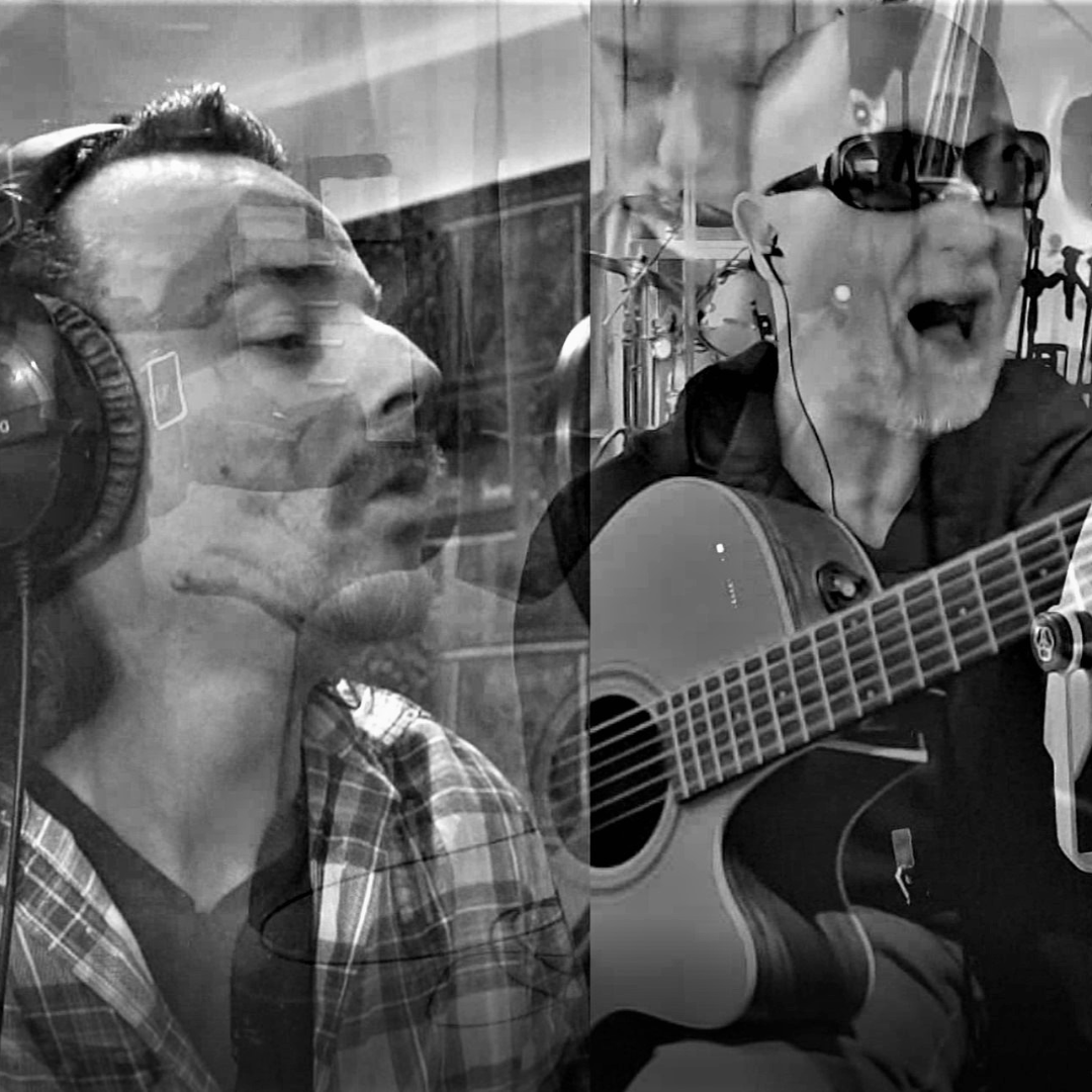 FoodMuseumUK's tweet image. Over our Festival of Beer and Brewing, 29 June - 2 July, enjoy a pint and the festival atmosphere as you listen to brilliant bands, fascinating storytelling and inspiring plays🎵

Find out more: foodmuseum.org.uk/events/26th-fe…

📷
1. Funk Shed 
2. @Lockerbillies 
3. The Wayward Sons