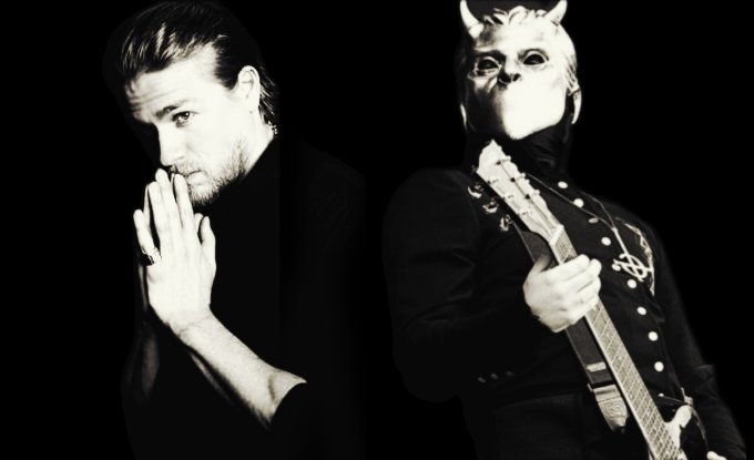 ᅠ
ᅠ
ᅠᅠ  •𝐅𝐨𝐫𝐦𝐞𝐫 𝐍𝐚𝐦𝐞𝐥𝐞𝐬𝐬 𝐆𝐡𝐨𝐮𝐥.
          • 𝐌𝐮𝐬𝐢𝐜𝐢𝐚𝐧.
          • 𝐃𝐞𝐦𝐨𝐧.
                 • 𝐎𝐰𝐧 𝐢𝐧𝐭𝐞𝐫𝐩𝐫𝐞𝐭𝐚𝐭𝐢𝐨𝐧.

𝐑𝐓?
ᅠᅠᅠᅠᅠᅠᅠ
ᅠᅠᅠᅠᅠ ᅠ ᅠᅠ

ᅠ
ᅠᅠᅠᅠ

ㅤㅤㅤ    ᅠᅠ