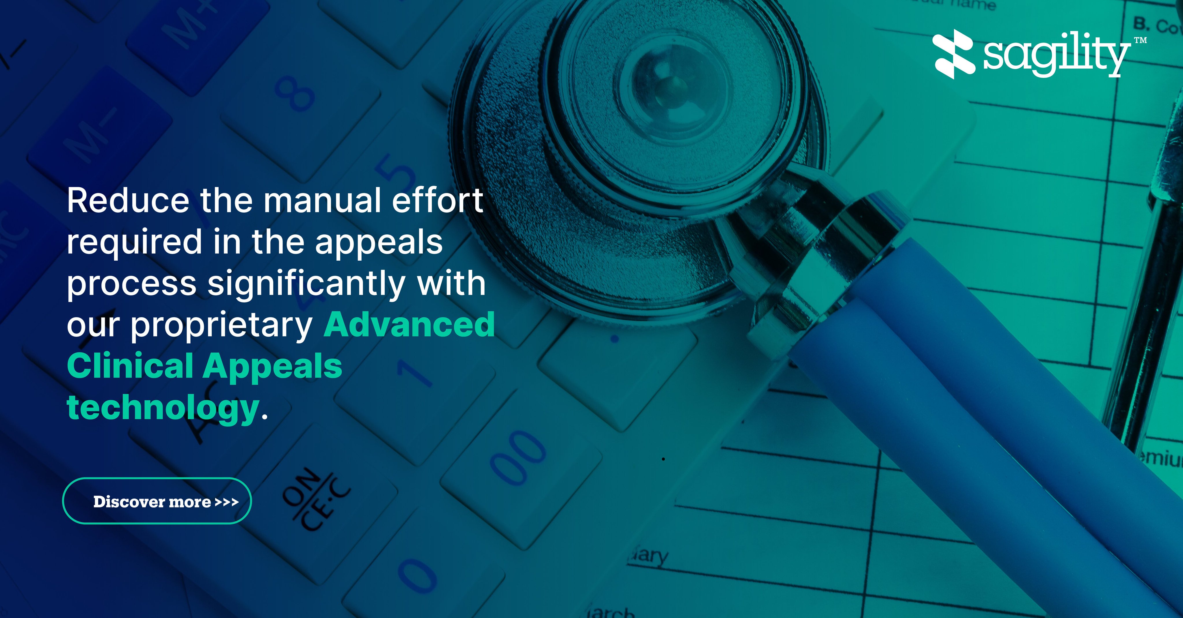 sagility-on-twitter-jill-warren-svp-clinical-operations-sagility