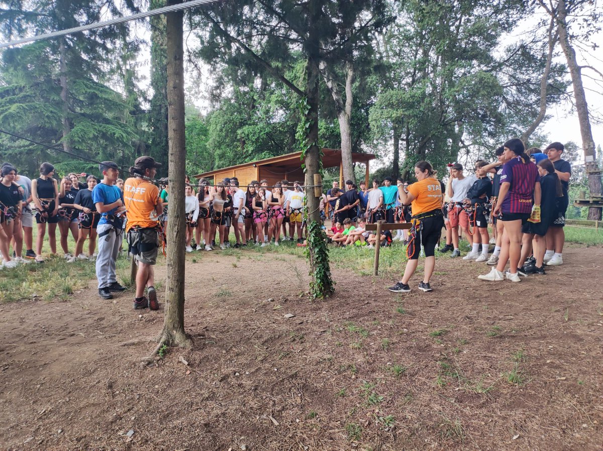 INS MariadeBell-lloc tweet media