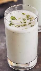 MusicThaman's tweet image. And also From Tom I am starting #Buttermilk Stall for free of cost at my studios people suffering with stomach burning symptoms are welcome 🙏 pls get cured 👌🏼🤠

Good nite lots of work ahead don’t want to waste my time 🕰️ 🙏 and urs also 
#peace &amp;amp; #love 
♥️🫶 and 
some…