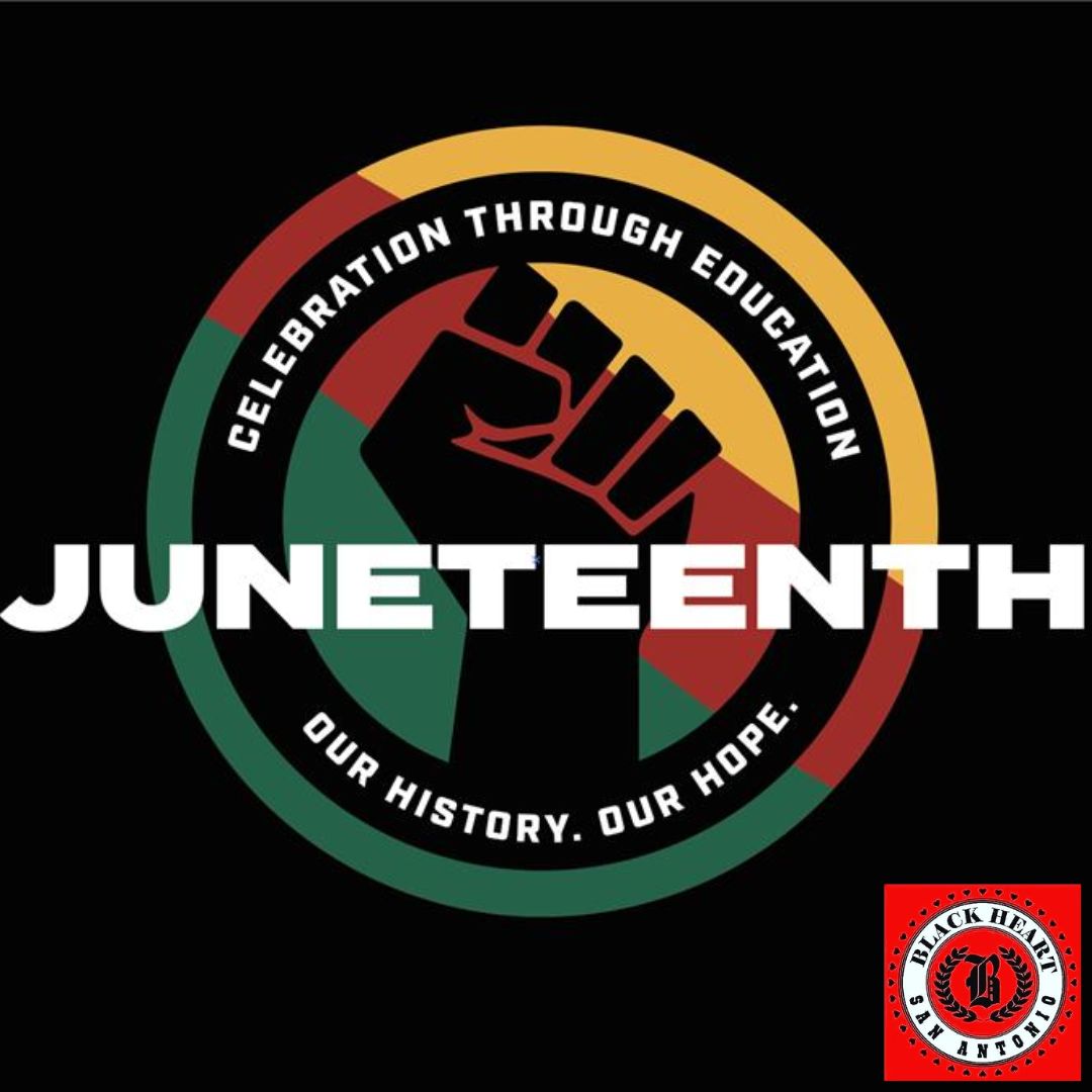 Embracing freedom, celebrating unity. Happy Juneteenth! 🎉✨ #Juneteenth #FreedomDay #UnityInDiversity #EmancipationCelebration #LiberationDay #BlackHistory #EqualityMatters #HeritagePride #EmbraceUnity #Juneteenth2023