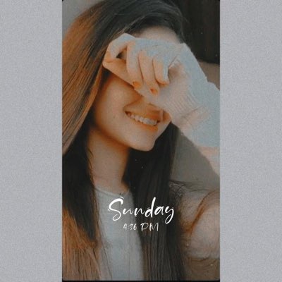 hackerdigital55's tweet image. #NewProfilePic