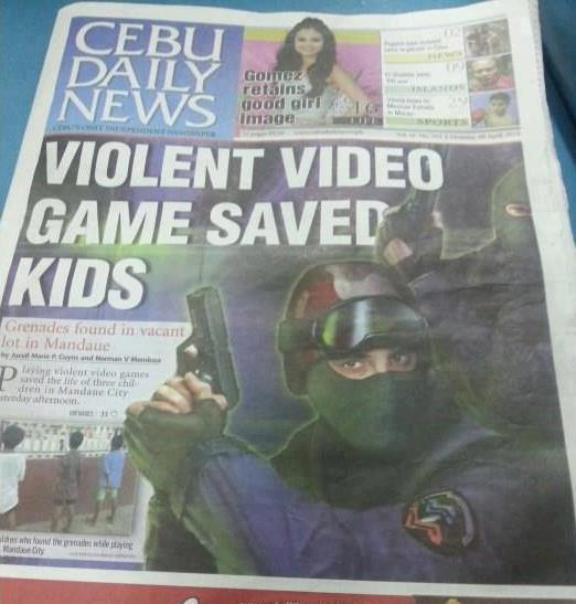 Onur Ata (@onur_ata16) on Twitter photo 